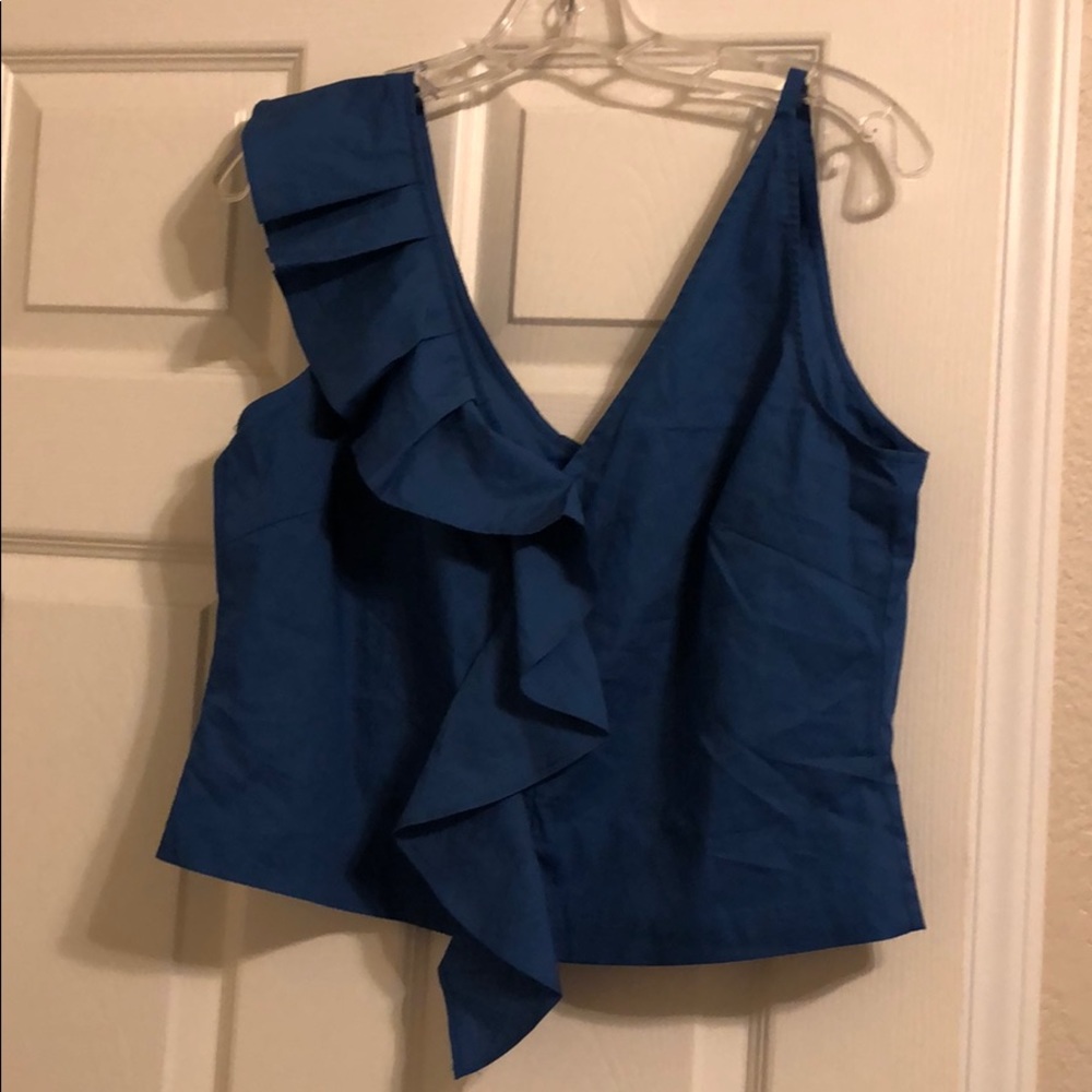 H&M Top